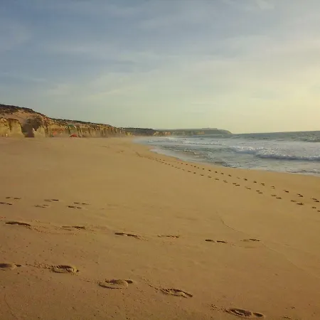 Oasis Comfort * Портиман