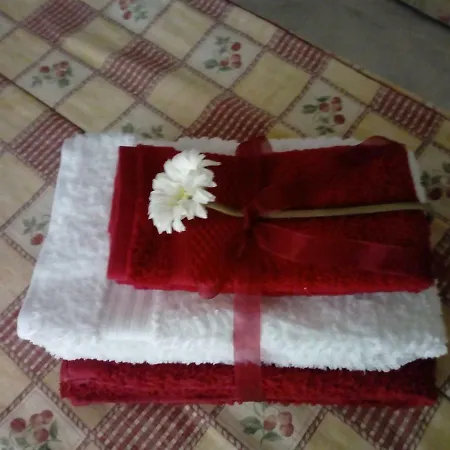 Oásis Comfort Portimão
