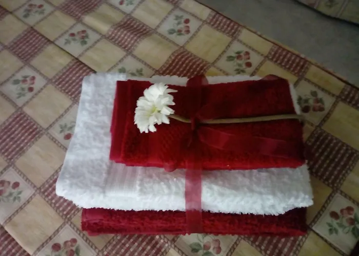 Oásis Comfort Portimão