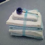 Oasis Comfort * Portimão
