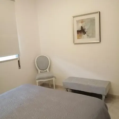 Oasis Comfort
