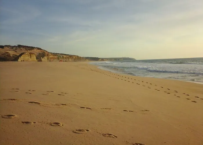 Oasis Comfort * Portimao