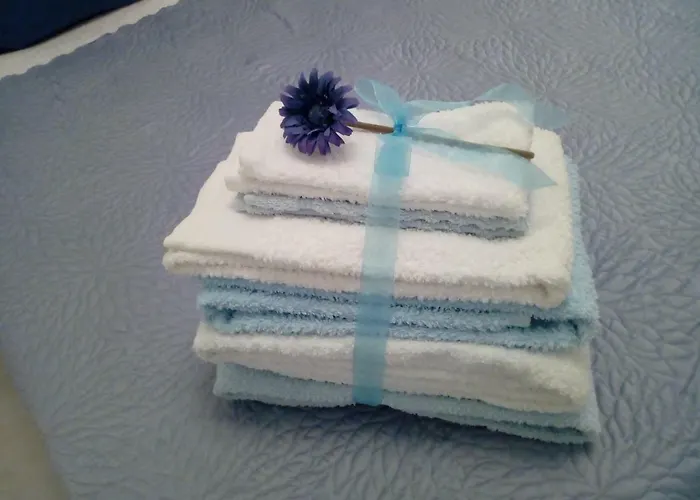 Oasis Comfort * Portimão