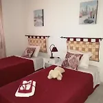Apartment Oasis Comfort Portimao