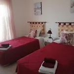 Oasis Comfort