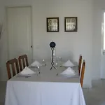 Oasis Comfort * Portimao