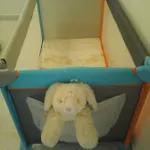 Oasis Comfort *