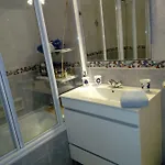 Apartment Oasis Comfort Portimao