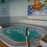 Oasis Comfort * Portimao