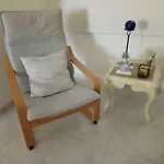 Apartment Oasis Comfort Portimao