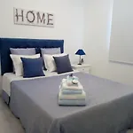 Oasis Comfort *
